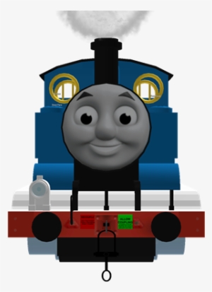 Thomas The Tank Engine Clipart Dank - Thomas And Friends #1922364