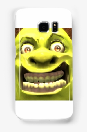 Dank Shrek - Shrek Dank #1922382