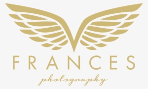Logo Frances Photography Colorado Wedding Photographer - Logo #1922401