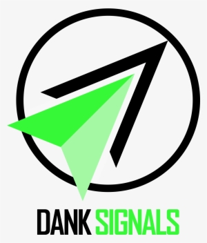 Dank Token - Graphic Design #1922421