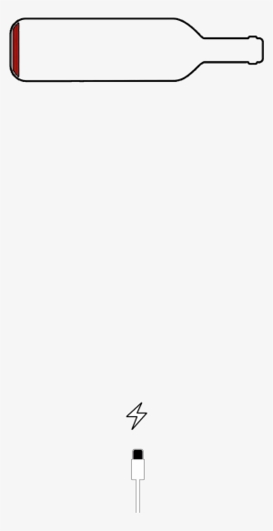 Filterlow Battery - Clock #1922503