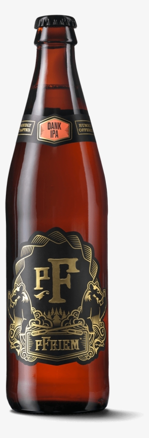 Dank Ipa - “ - Pfriem Down Under Ipa #1922530