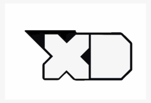 Disney Xd Png Clipart Stock - Disney Xd #1922593