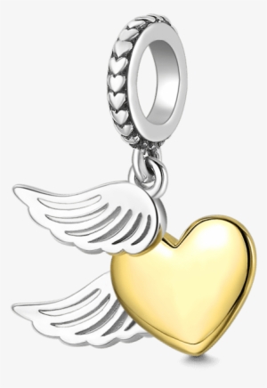 Locket #1922622