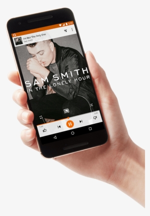 Google Cast #1922645