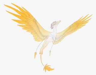 Golden Wings Png Download Image - Arrow #1922693 Golden Wings Png Download Image - Arrow #1922693