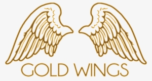 No Angels Bastille Album Cover #1922830