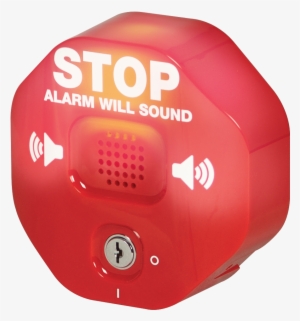 Mrs Pawar, The Island Residential Home, Said - Science Teachers' Association Of Nsw Inc #1922850