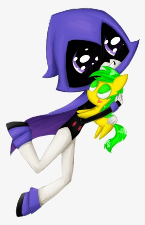 Moonlightravenlit, Barely Pony Related, Butterbean, - Cartoon #1922868