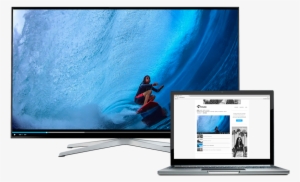 Chromecast4 - Portable Network Graphics #1922893