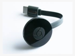 Chrome Wireless #1922938