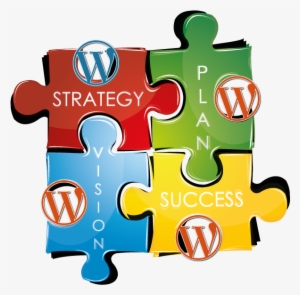 It's Episode 190 And We've Got Plugins For Woocommerce - Plans For Success Clip Art #1922955