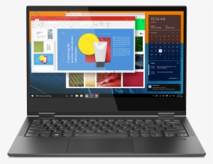 In Emea, The Yoga C630 Wos Starts At €999 And Is Expected - Lenovo Yoga C630 #1922975