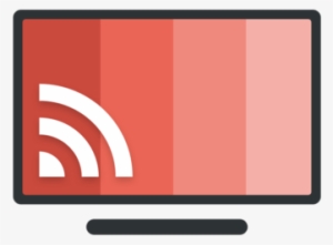 Streaming Media #1922995