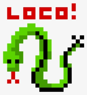 Helenol Commented On Aug - Logo #1922996 Helenol Commented On Aug - Logo #1922996
