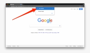 Cast Mac Screen To Chromecast - Mirror Mac Chromecast #1922997 Cast Mac Screen To Chromecast - Mirror Mac Chromecast #1922997