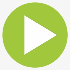 Sommer Familienfest Zum 65 Jährigen Firmenjubiläum - Let Me Talk Application #1923061