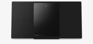 Hifi System With Google Chromecast Built In Sc Hc2020 - Panasonic Hc2020 #1923062
