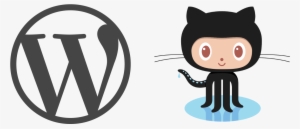 Github Enterprise #1923122