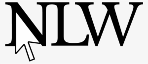 Bio Bio-symbol - North South East West Svg #1923133