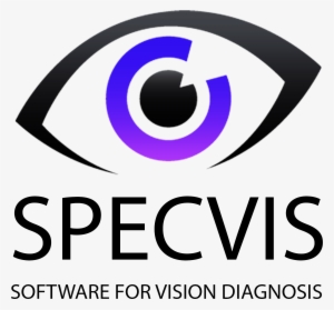 Fashion Show Poster #1923169