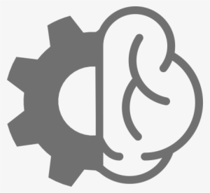 I Wanted To Develop A Logo For My Handle As A Part - Icon #1923195