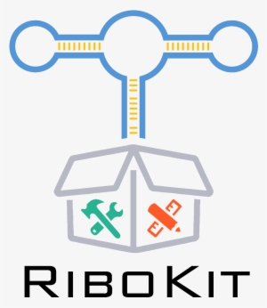 Github Logo Download - Melbourne Vixens #1923234 Github Logo Download - Melbourne Vixens #1923234