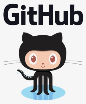 Github Is Free If Your Project Is Open Source And Includes - Github Api #1923301
