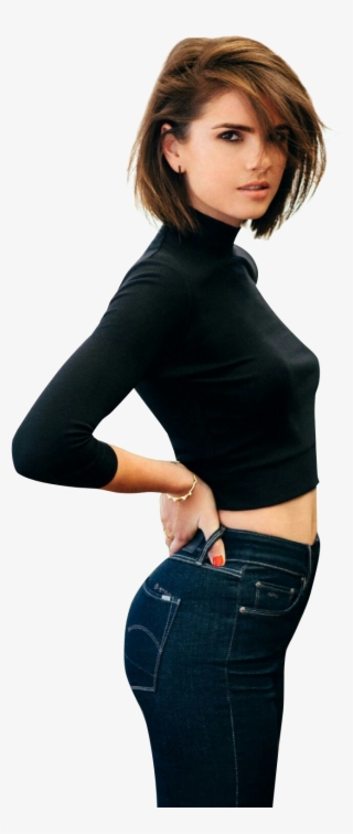Shelley Hennig Png Transparent Shelley Hennig Png Image Free