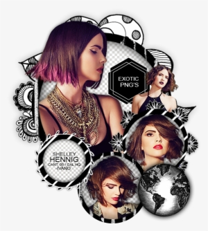 Shelley Hennig - Kevin Murphy Un.dressed 100g #1923337