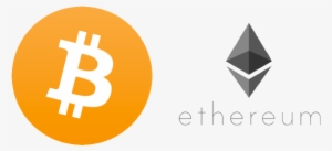 Take Your Ira Offshore And Invest In Cryptocurrency - Transparent Cryptocurrency Logos #1923356