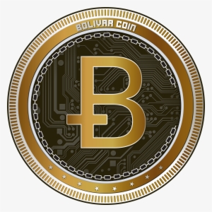 Big Image - Willie The Boatman Marrickville Lager #1923382