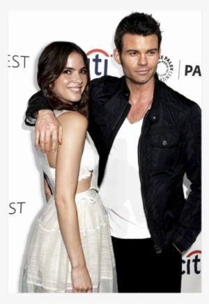 Rachael Leigh Cook #1923405