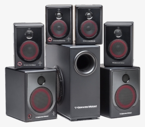 Xd-series - Electronic Radio #1923406