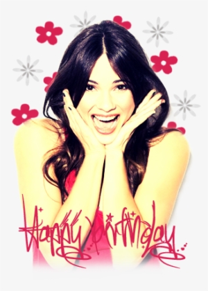 Shelley Hennig - Eric Harris #1923428 Shelley Hennig - Eric Harris #1923428