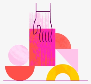 See What's Possible - Adobe Xd #1923431