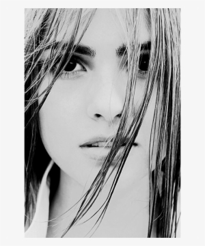 “ “shelley Hennig Photographed By Pete Black - Shelley Hennig #1923453 “ “shelley Hennig Photographed By Pete Black - Shelley Hennig #1923453