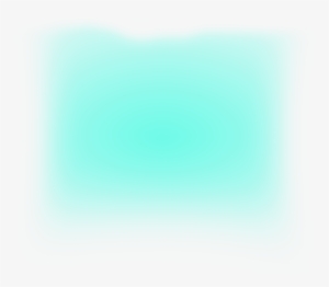 Xd - Animation #1923455