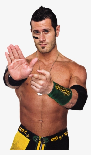 Alex Shelley Image Al123 - Alex Shelley Png #1923457