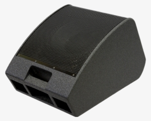 Apex 1200 Xd - Mousepad Razer Destructor 2 #1923479