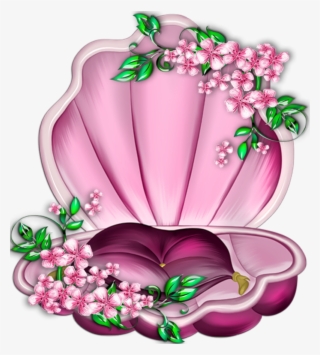 Illustration #1923481