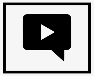 Chat Talk Conversation Bubble Sms Comments - Icon #1923482