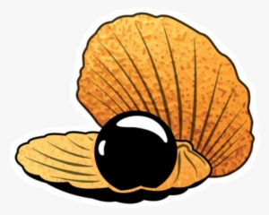 Clip Art #1923500