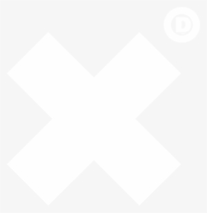 Jet Xd Sm - Graphic Design #1923504 Jet Xd Sm - Graphic Design #1923504