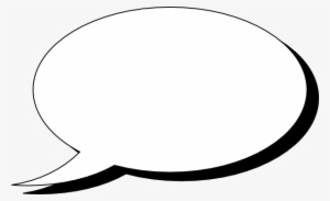 Cartoon Cloud Png Transparent #1923576 Cartoon Cloud Png Transparent #1923576