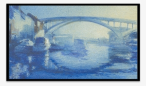 Suits Season 7 Episode 11 Watch Online Lese Teori Bil - Wonderwall #1923581