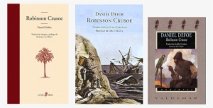 Arriba, Portada Y Contraportada De La Primera Edición #1923618