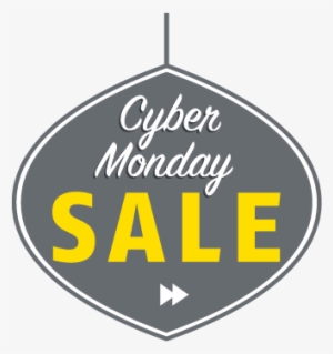 Image Transparent Library Logo Cybermondaylogo Photo - Rock N Roll Legend #1923621