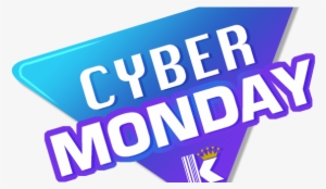 Recent Posts - Logo #1923623