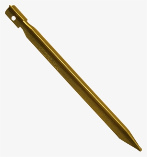 Stick Clipart Png #1923672 Stick Clipart Png #1923672